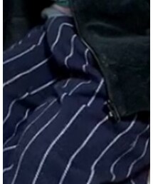 イズミヤ | その他パンツ