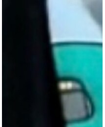 新幹線 | 長男が大好きなはやぶさTシャツ(Tシャツ/カットソー)