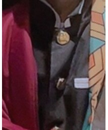 桜の恋 | 義勇さんの衣装(その他雑貨)