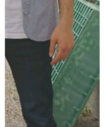 Right-on | Tシャツ/カットソー