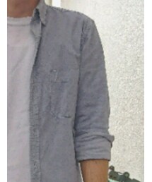 その他セレクト | シャツ/ブラウス