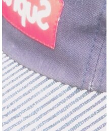 Supreme  | キャップ