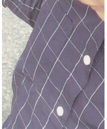 WEGO | シャツ/ブラウス