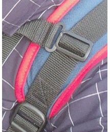 Manhattan Portage | バックパック/リュック