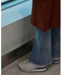 adidas | スニーカー