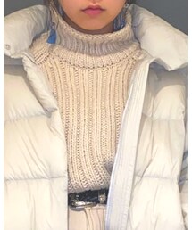 H&M | ニット/セーター