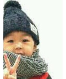 BeBe | ニットキャップ/ビーニー