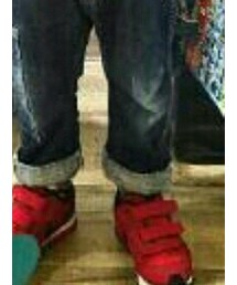 NIKE | スニーカー