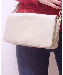 AZUL by moussy | バッグ