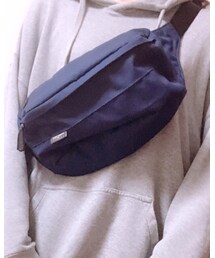 GU | バッグ