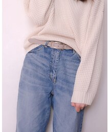 GU | パンツ