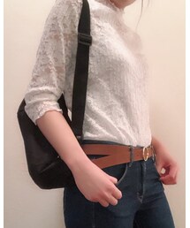 GU | トップス