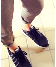 NIKE | スニーカー