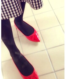 AG by aquagirl | シューズ