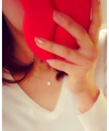 STELLA McCARTNEY | スマホケース/カバー