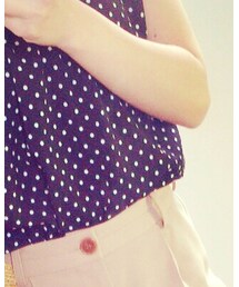 AG by aquagirl | シャツ/ブラウス