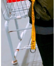 STELLA McCARTNEY | スウェット