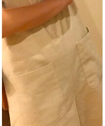 selectshop K | オールインワン・サロペット