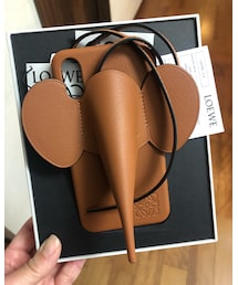 LOEWE | その他小物