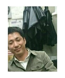 PAUL&JOE | シャツ/ブラウス