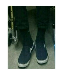 GU | スニーカー