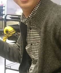 UNIQLO | シャツ/ブラウス