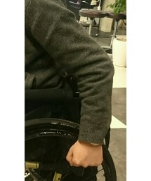 ビューティ＆ユース | カーディガン/ボレロ