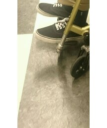 H&M | スニーカー