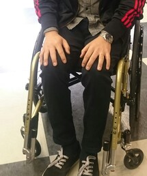 GU | その他パンツ