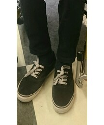 H&M | スニーカー