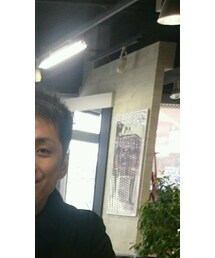 SHIPS | テーラードジャケット