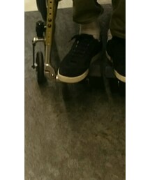 PUMA | スニーカー