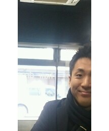 no brand | マフラー