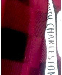 しょうちゃんの大学一年服 | パーカー