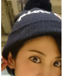 Champion | ニットキャップ/ビーニー