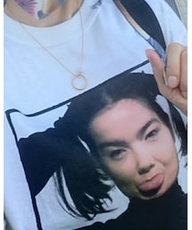 JOURNAL STANDARD | Tシャツ/カットソー