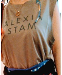 NERGY | Tシャツ/カットソー