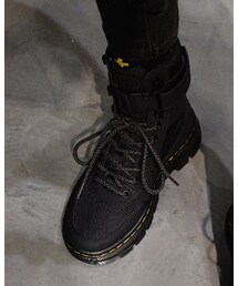 Dr. Martens | ドクターマーチンブーツ(ブーツ)