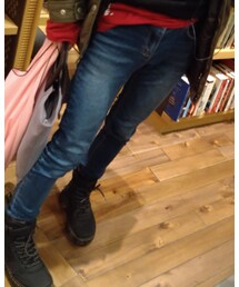 Levi's | デニムパンツ