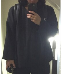ヒムカシ | トップス