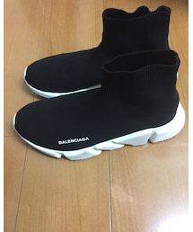 BALENCIAGA | スニーカー