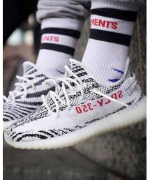 adidas Originals | スニーカー