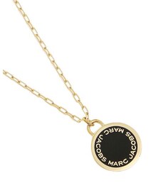 Marc by Marc Jacobs | ネックレス