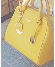 FURLA | ショルダーバッグ