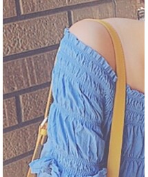 FREAK'S STORE | Tシャツ/カットソー