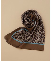 Casselini | ファッション雑貨