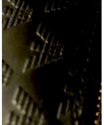 EMPORIO ARMANI | 財布