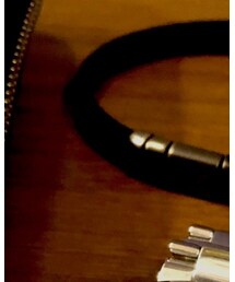 EMPORIO ARMANI | ブレスレット