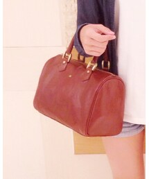 sobdeall | トートバッグ