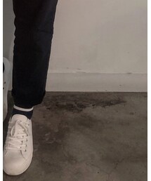 無印良品 | シューズ